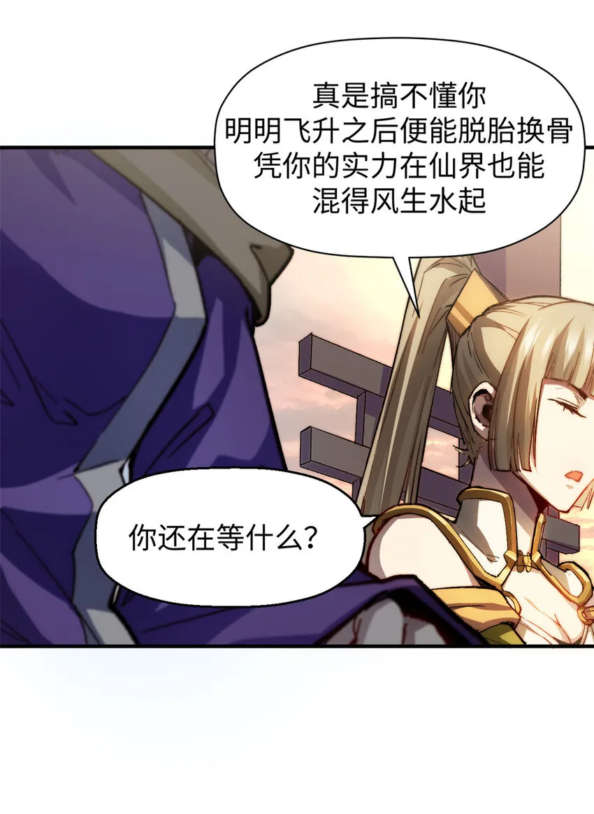83 朱雀之子 第42页