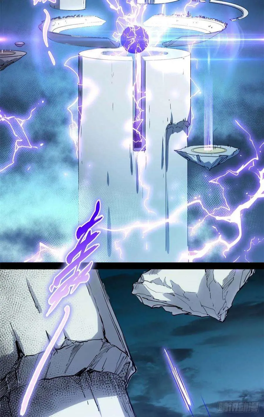 09 第9页