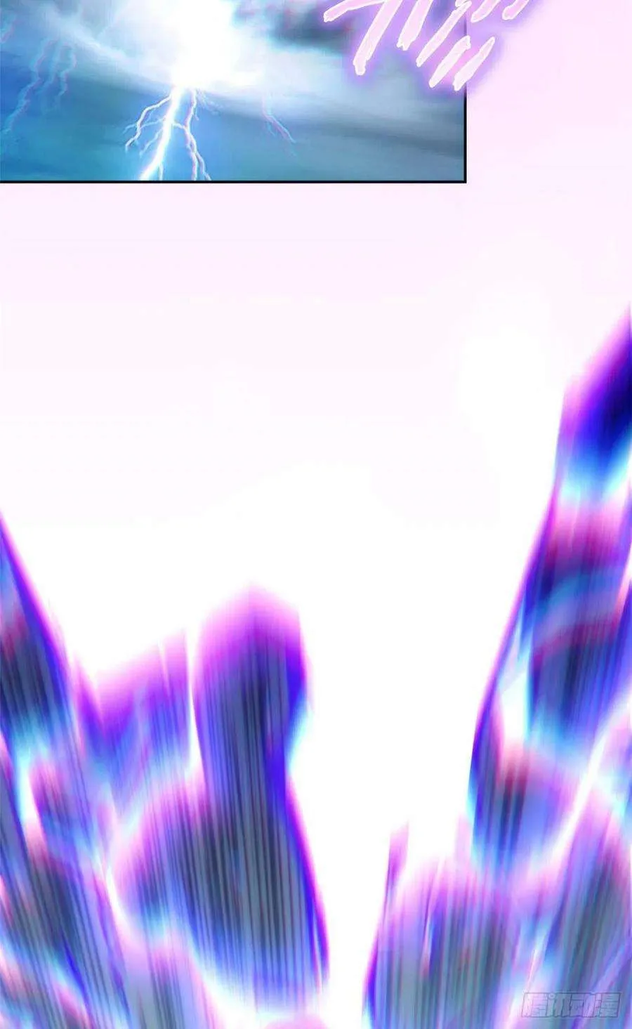 09 第26页