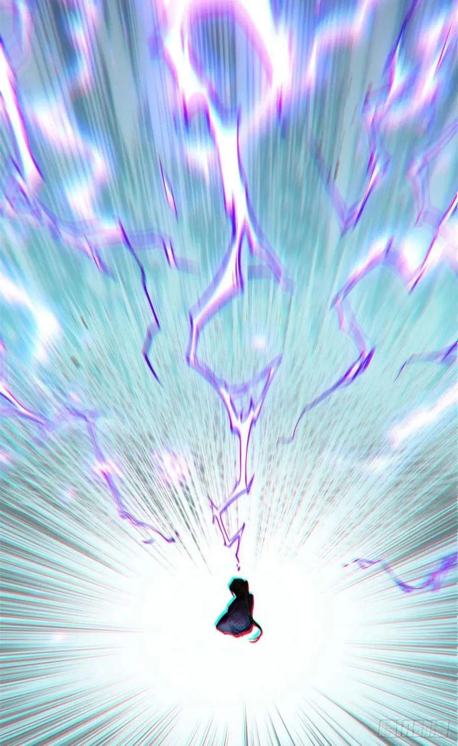 09 第27页