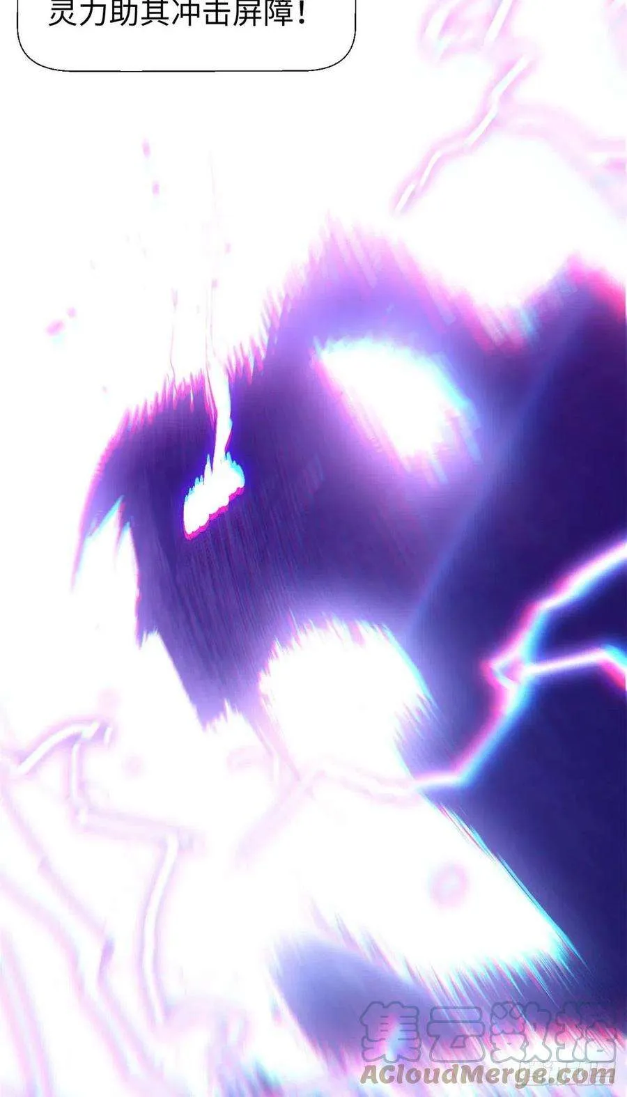 09 第31页