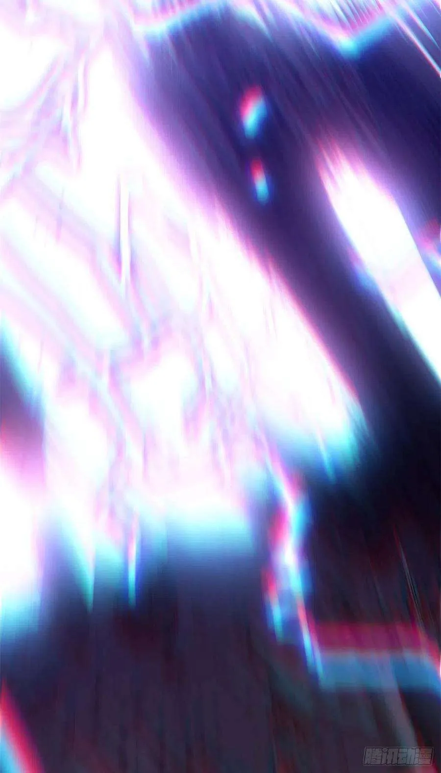 09 第32页