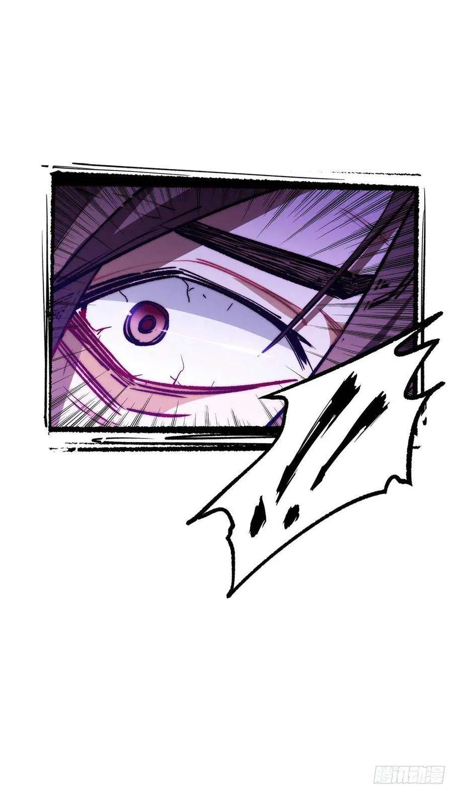 09 第44页