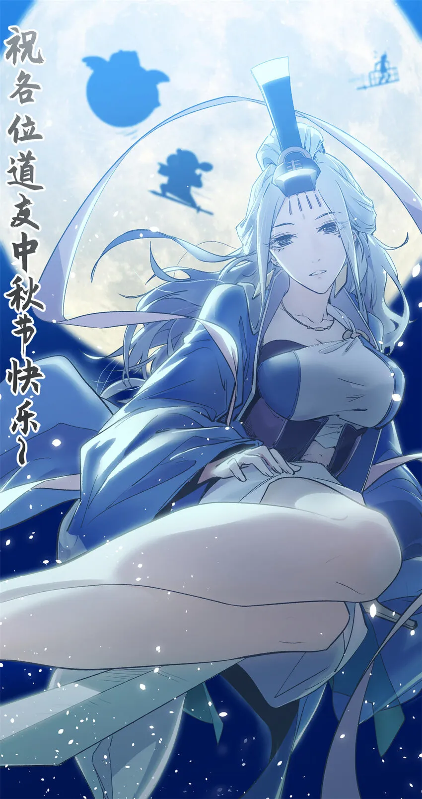 129 129 第1页