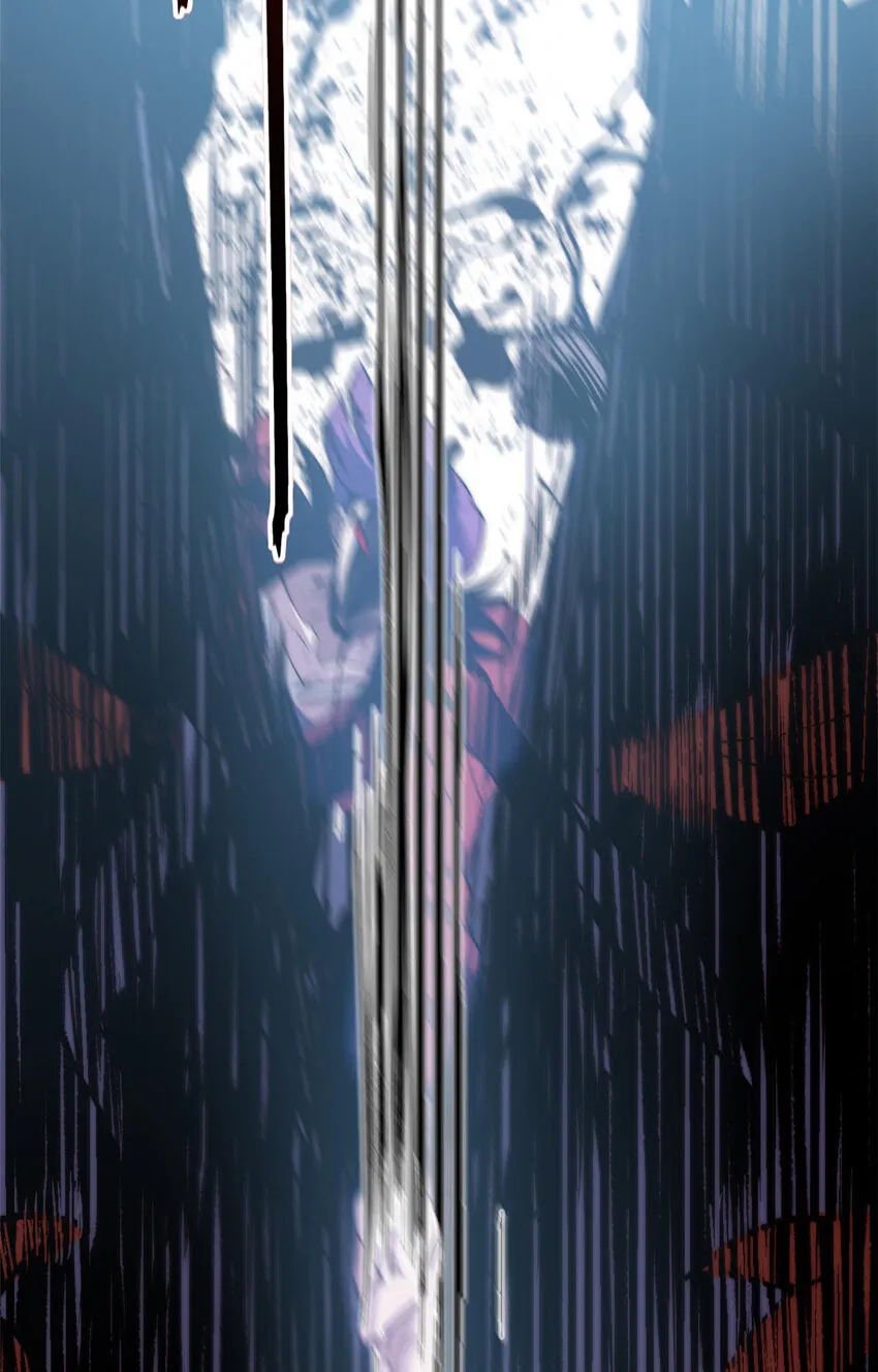 129 129 第22页