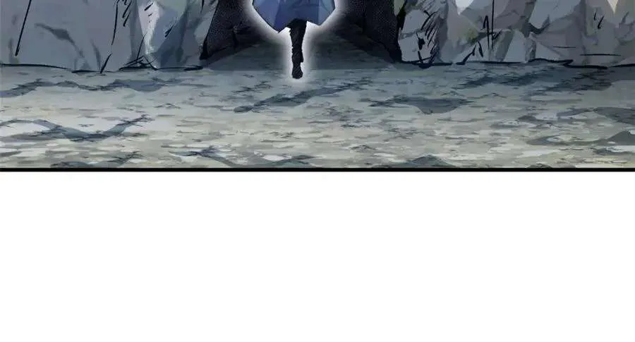 121 魔帝计奈何 第43页
