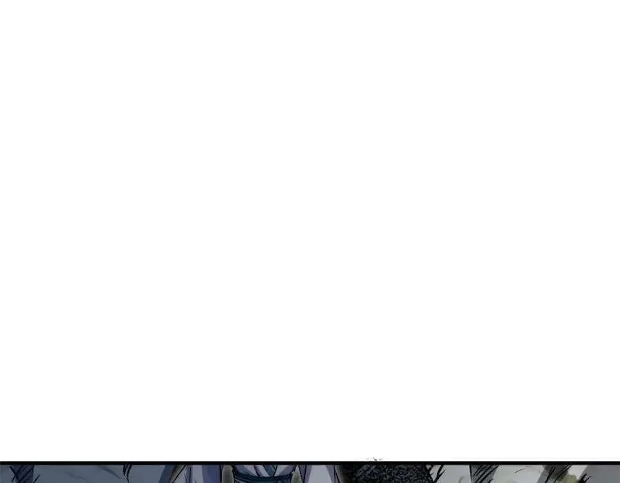 121 魔帝计奈何 第58页