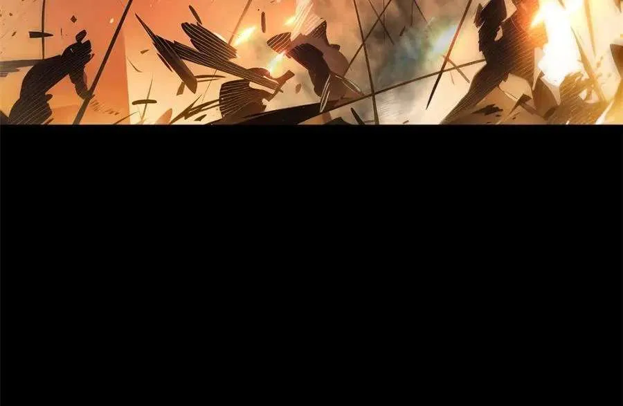 121 魔帝计奈何 第88页