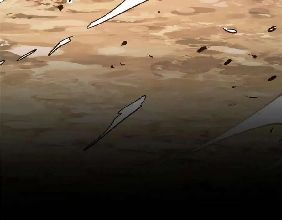 121 魔帝计奈何 第96页