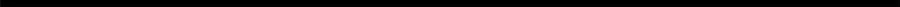 121 魔帝计奈何 第109页