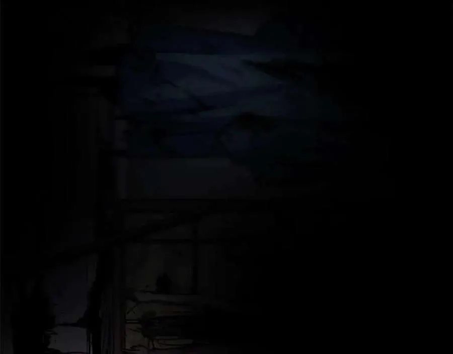 121 魔帝计奈何 第112页