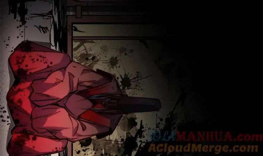 121 魔帝计奈何 第113页