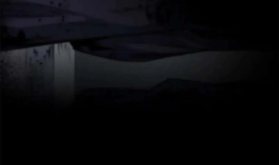 121 魔帝计奈何 第115页