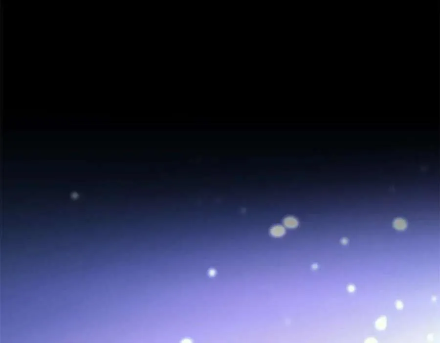 121 魔帝计奈何 第130页