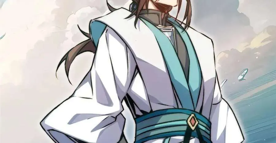 121 魔帝计奈何 第155页