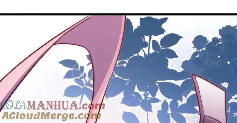 121 魔帝计奈何 第165页