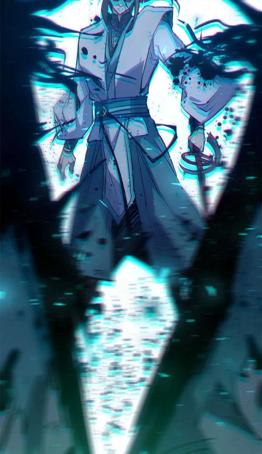 123 魔道五尊 第32页