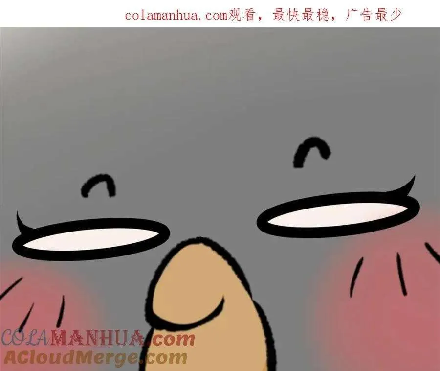 122 第1页