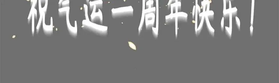 122 第3页