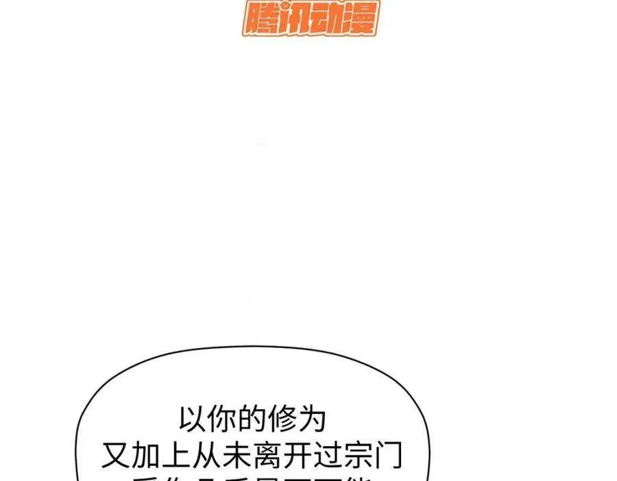 122 第7页