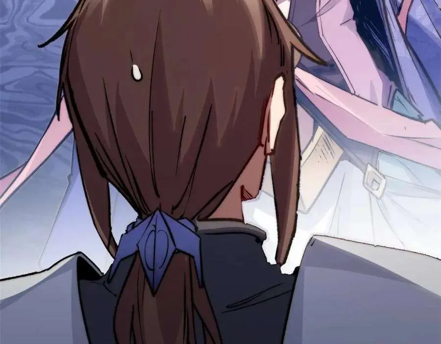 122 第11页