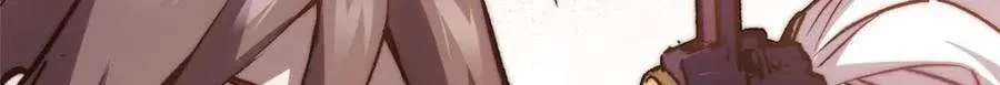 122 第21页