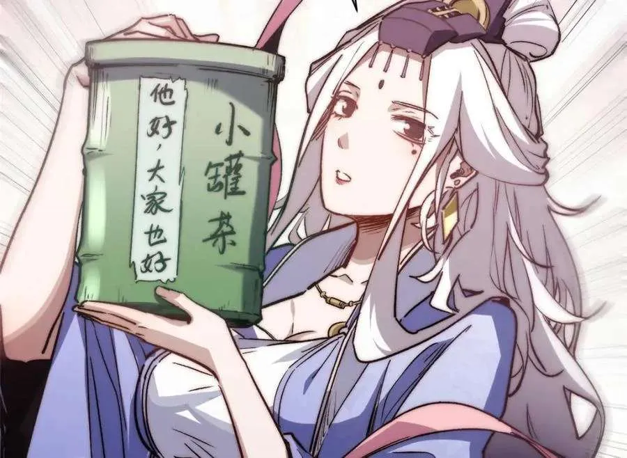 122 第35页