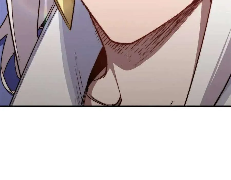 122 第70页