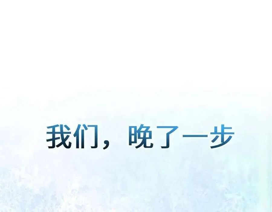 122 第98页