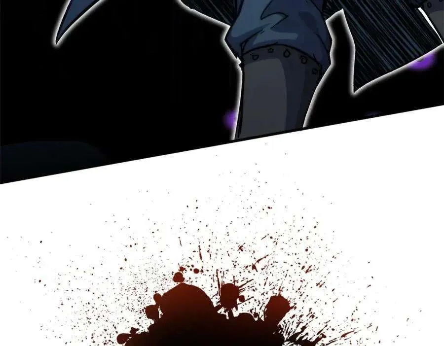 122 第104页