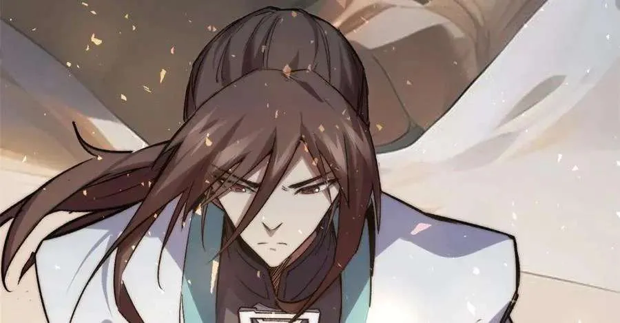 122 第115页