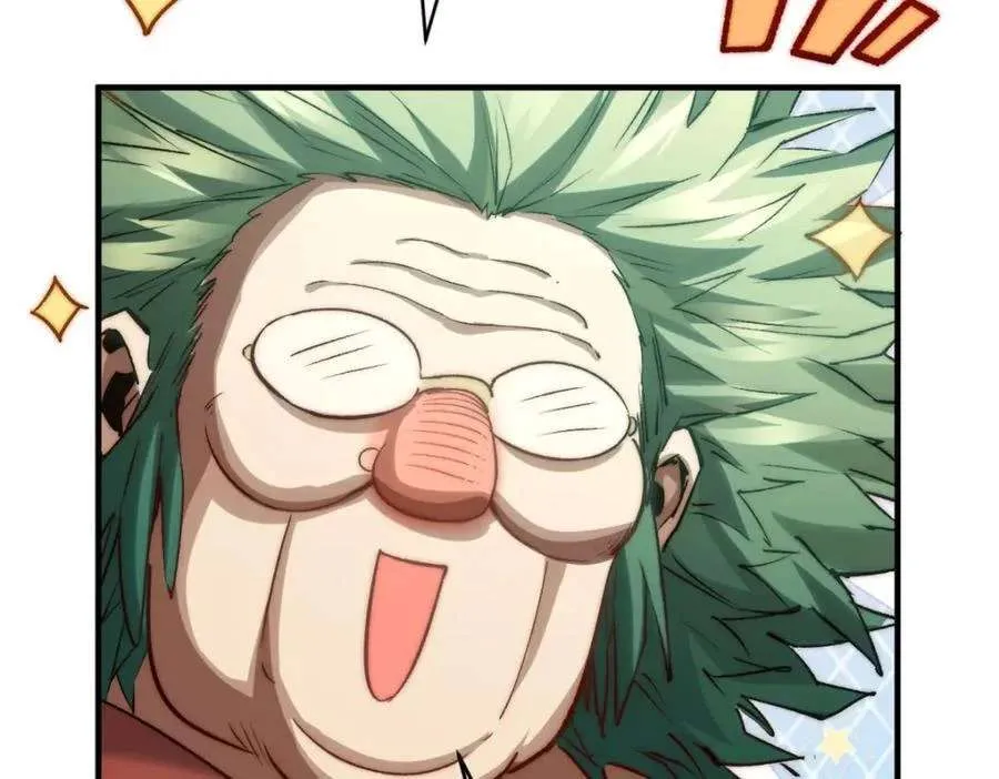 122 第128页