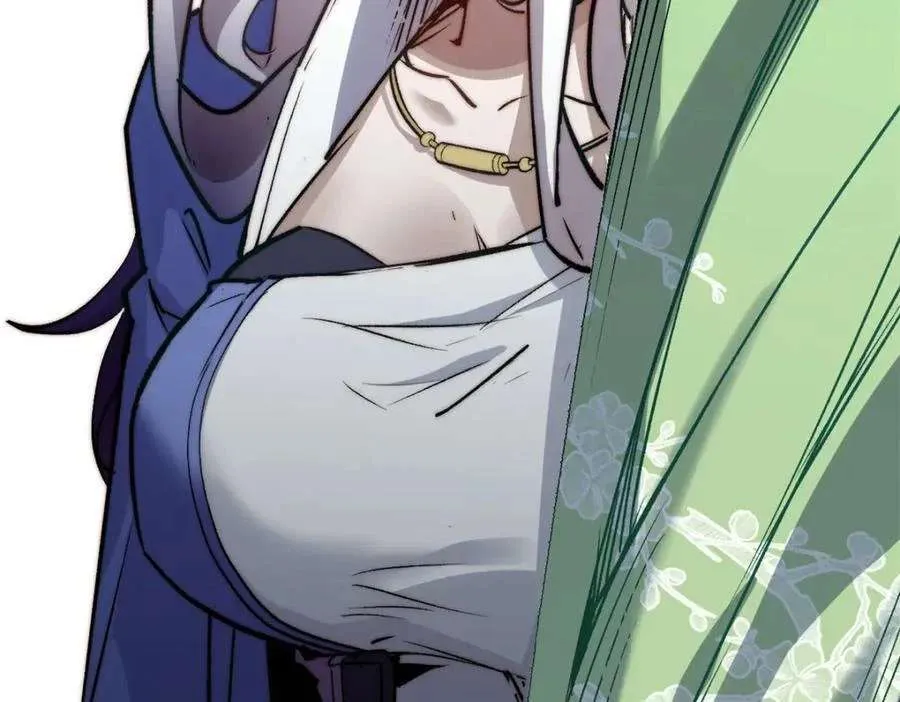 122 第136页
