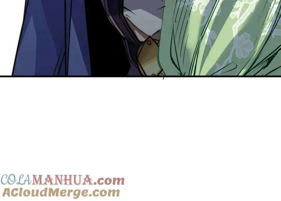 122 第137页