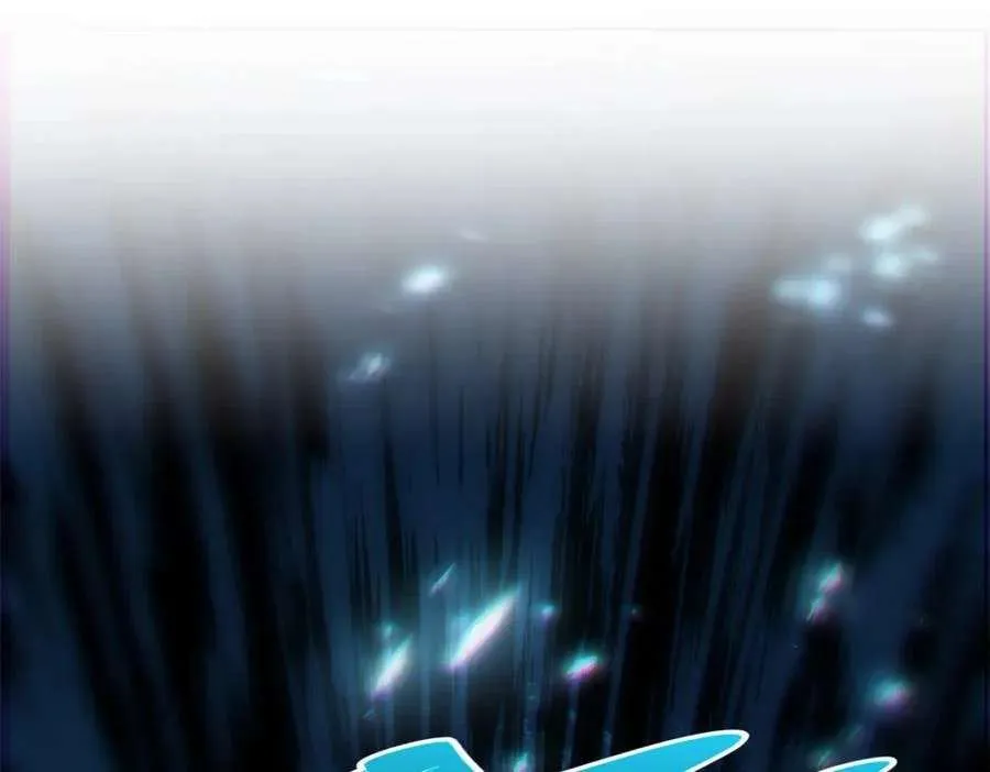 122 第154页