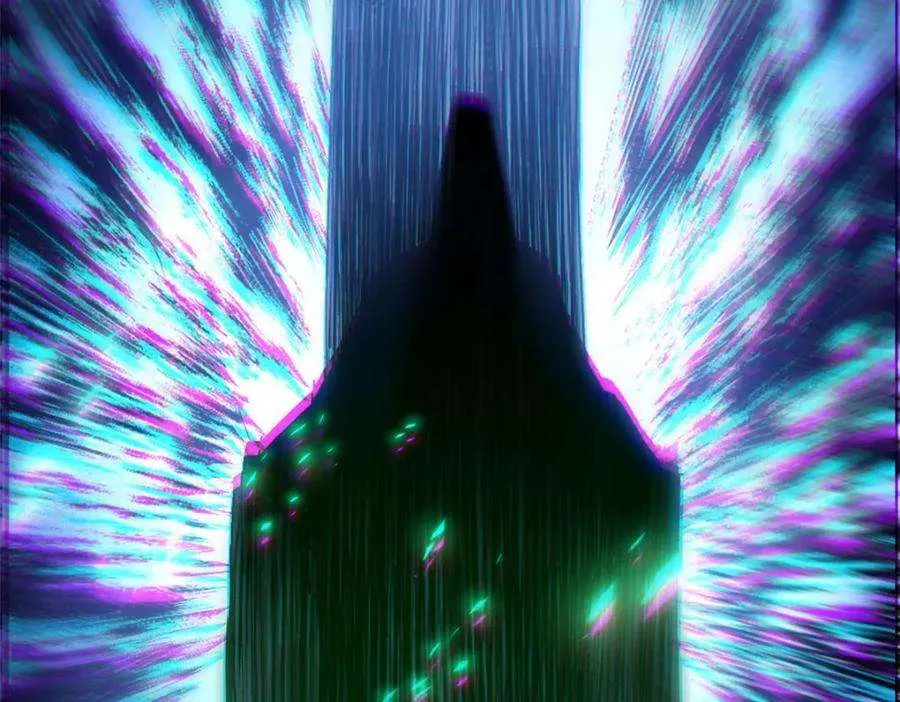122 第156页