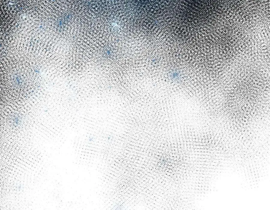 122 第164页