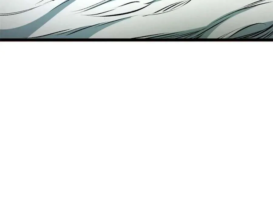 122 第206页