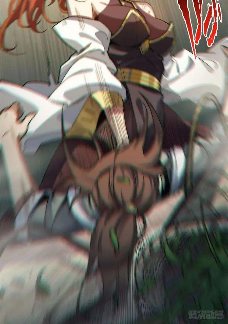 04 第9页
