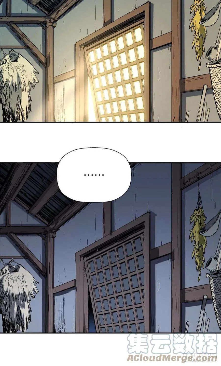 04 第22页