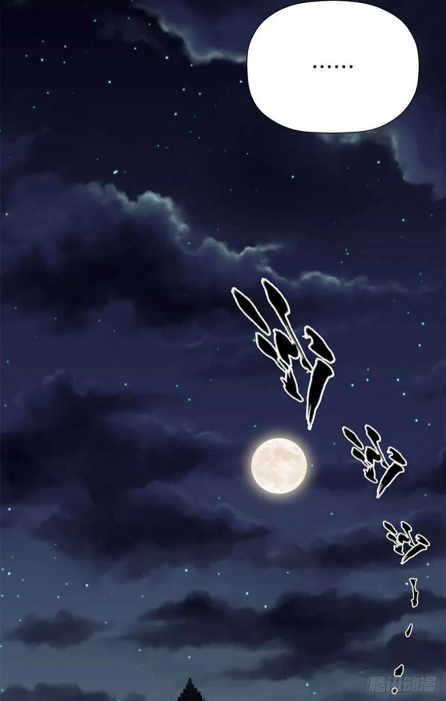 04 第26页
