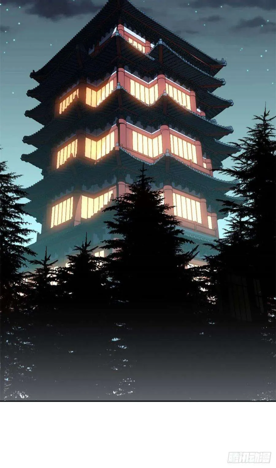 04 第27页