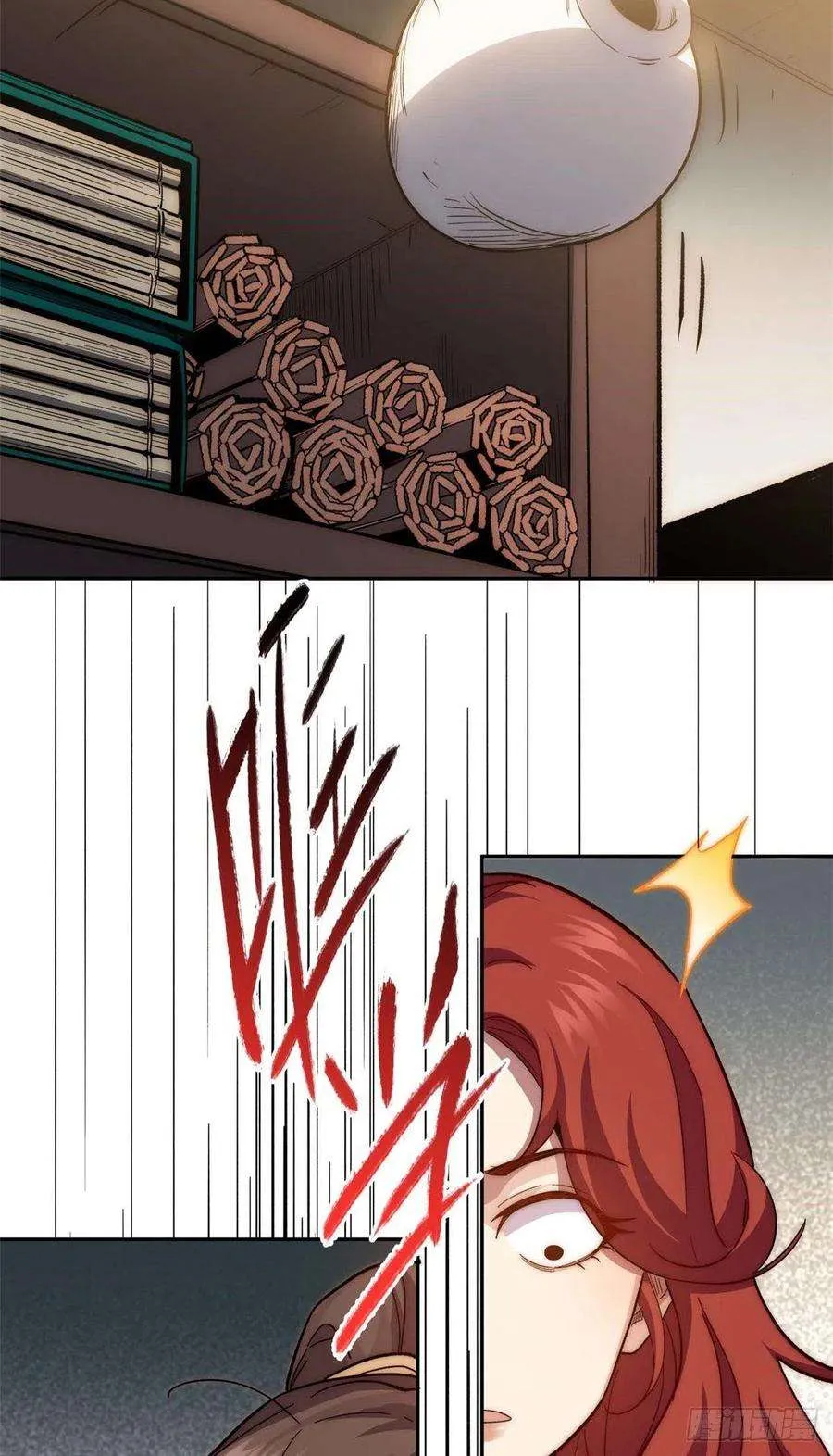 04 第41页