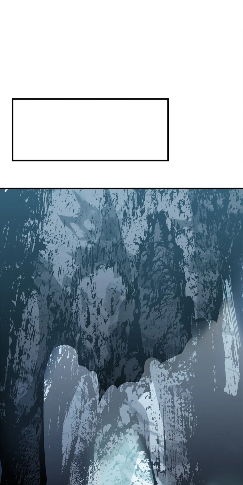 95 重逢 第34页