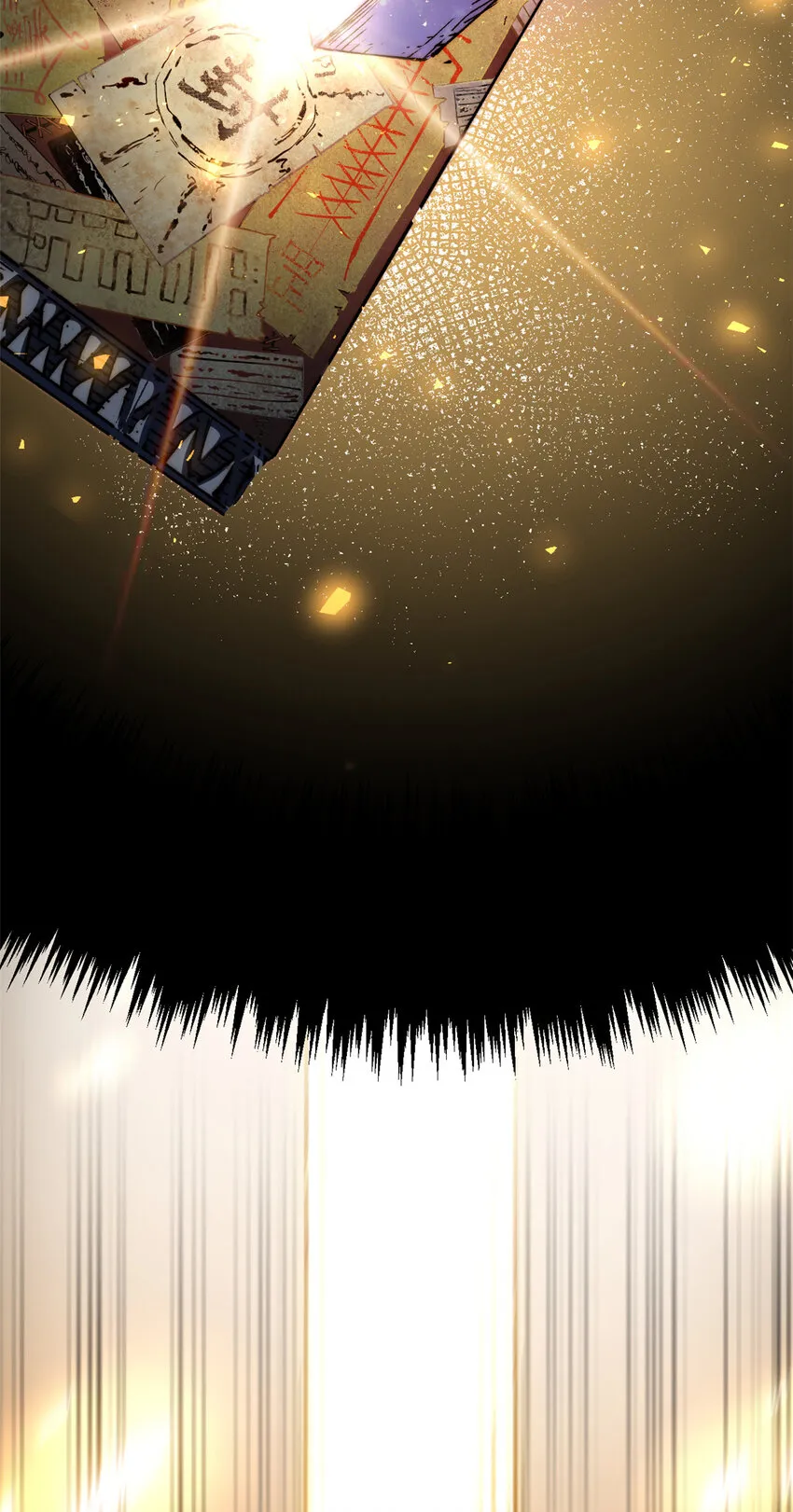115 魔君来访 第9页
