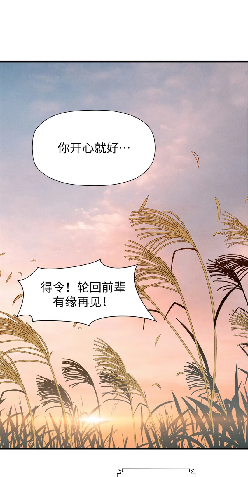 66 新的身份 第26页