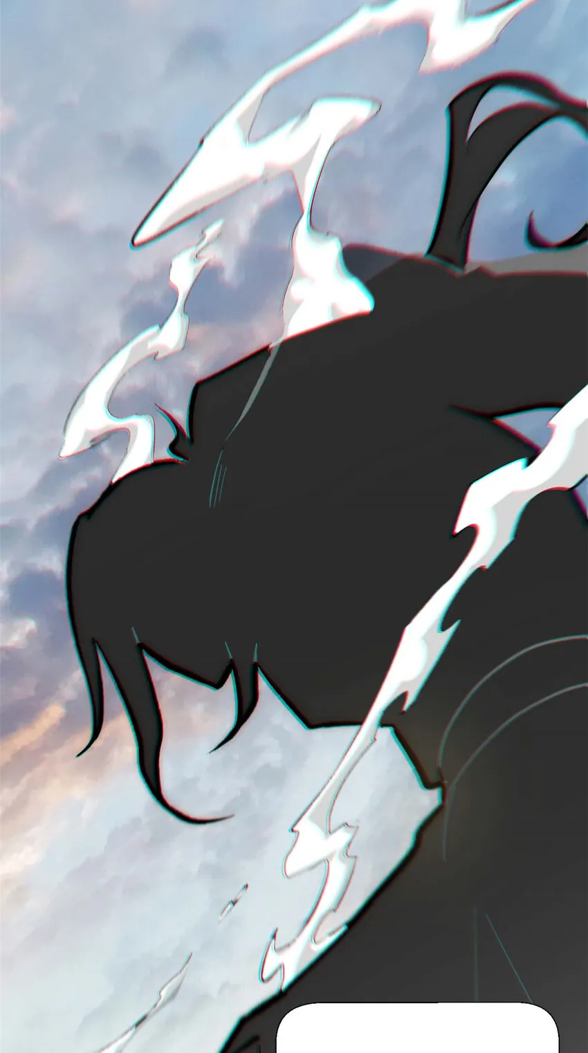 37 莫师兄！有危险！ 第48页