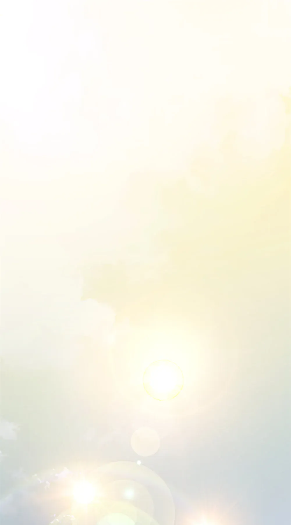 140 金乌 第1页