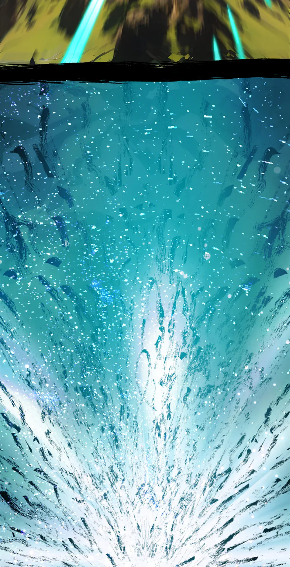 140 金乌 第18页