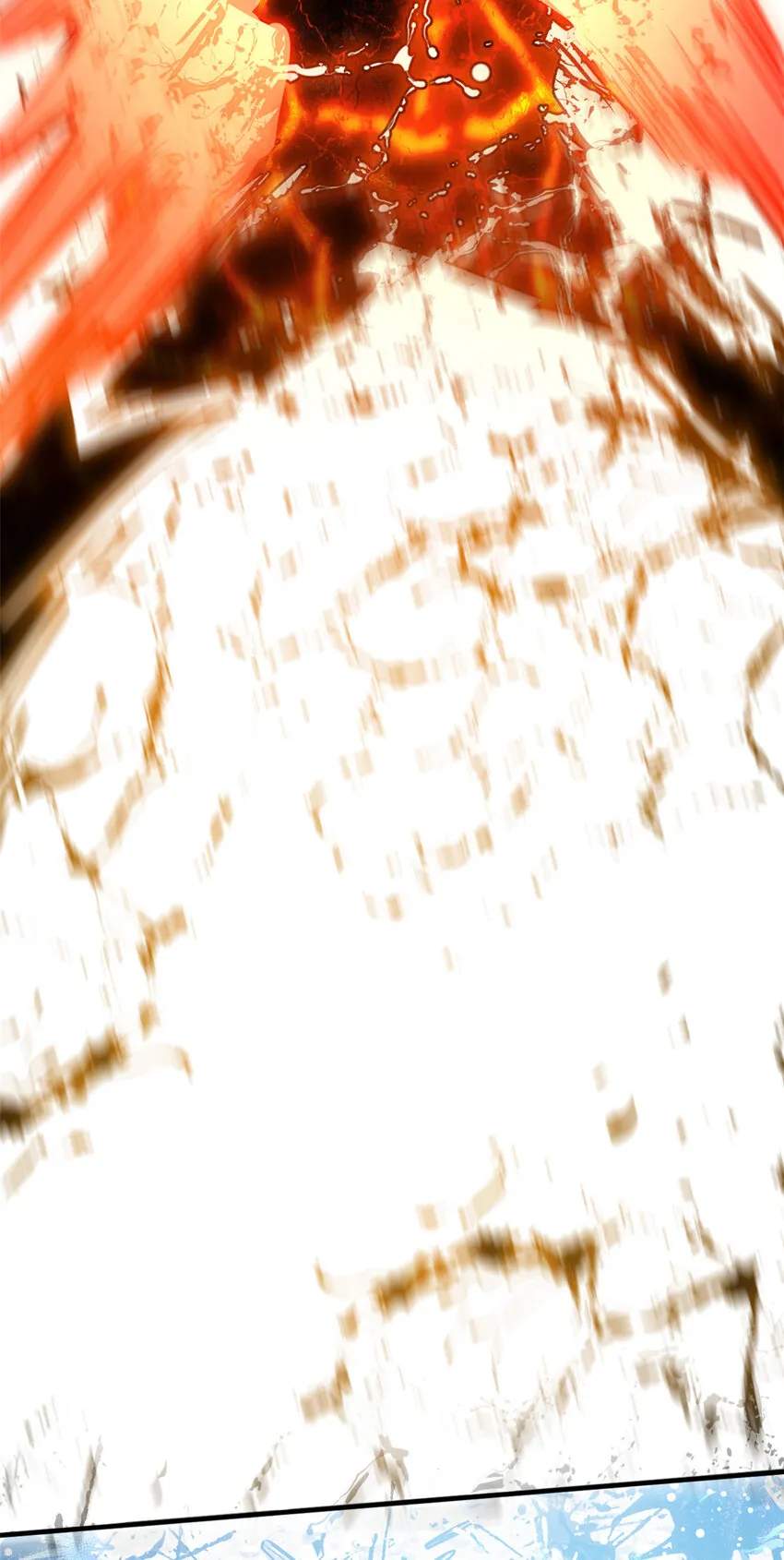 112 世间最强之人？ 第20页